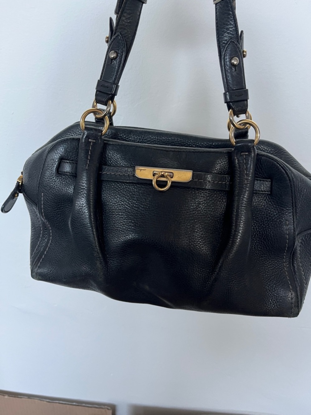 Item